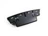 Genuine BMW Genuine BMW Center Console Storage Cubby - Rear - Black - E90 E91 51167154481 View 3