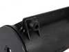 Genuine BMW Genuine BMW Dust Filter - 16136751758 - E46,E46 M3 16136751758 View 7