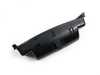 Genuine BMW Genuine BMW Center Console Storage Cubby - Rear - Black - E90 E91 51167154481 View 5