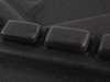 Genuine BMW Genuine BMW Door Sound Insulation - Rear Left - E83 X3 51483335027 View 3