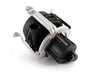 Genuine BMW Emission Air Pump 11721433958 View 1