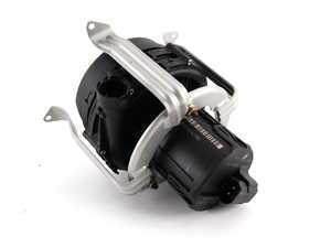 Emission Air Pump