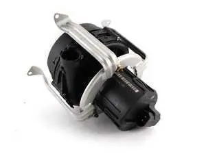 Emission Air Pump