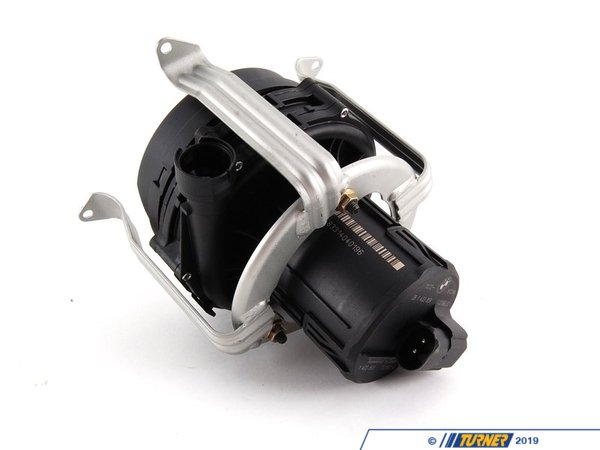 Genuine BMW Emission Air Pump 11721433958