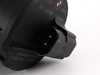 Genuine BMW Emission Air Pump 11721433958 View 2