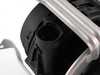 Genuine BMW Emission Air Pump 11721433958 View 3