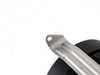 Genuine BMW Emission Air Pump 11721433958 View 4