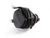 Genuine BMW Emission Air Pump 11721433958 View 5