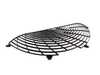 Genuine BMW Upper Protection Grid F Additional Fan - E38, E39, E52 64548361937 View 1