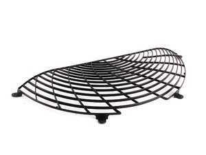 Upper Protection Grid F Additional Fan - E38, E39, E52