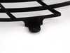 Genuine BMW Upper Protection Grid F Additional Fan - E38, E39, E52 64548361937 View 2
