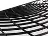 Genuine BMW Upper Protection Grid F Additional Fan - E38, E39, E52 64548361937 View 3