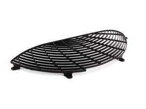 Lower Protection Grid F Additional Fan - E39