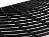 Genuine BMW Lower Protection Grid F Additional Fan - E39 64548371347 View 2