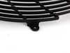 Genuine BMW Lower Protection Grid F Additional Fan - E39 64548371347 View 3