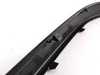 Genuine BMW Genuine BMW Moulding Rocker Panel Front Right - 51118226562 - E39 51118226562 View 2