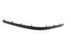Genuine BMW Genuine BMW Moulding Rocker Panel Front Right - 51118226562 - E39 51118226562 View 1
