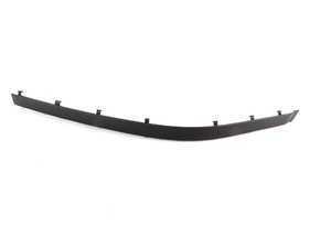Genuine BMW Moulding Rocker Panel Front Right - 51118226562 - E39