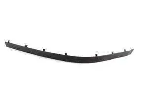 Genuine BMW Moulding Rocker Panel Front Right - 51118226562 - E39