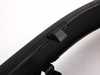 Genuine BMW Genuine BMW Moulding Rocker Panel Front Right - 51118226562 - E39 51118226562 View 3