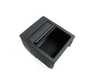 Genuine BMW Genuine BMW Center Console Storage Compartment - Black - E39 51168159698 View 3