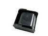 Genuine BMW Genuine BMW Center Console Storage Compartment - Black - E39 51168159698 View 5