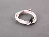 Genuine BMW Genuine BMW Pin-contact - 61130005200 61130005200 View 1