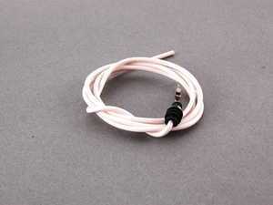Genuine BMW Pin-contact - 61130005200