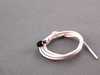 Genuine BMW Genuine BMW Pin-contact - 61130005200 61130005200 View 2