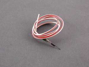 Genuine BMW Pin-contact - 61130006666