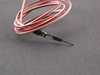 Genuine BMW Genuine BMW Pin-contact - 61130006666 61130006666 View 2