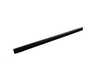 Genuine BMW Genuine BMW Door Weather Strip Inner Left - 51228102825 - E34,E34 M5 51228102825 View 1
