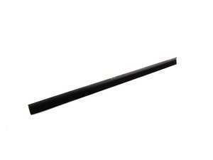 Genuine BMW Door Weather Strip Inner Left - 51228102825 - E34,E34 M5