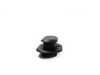 Genuine BMW Genuine BMW Trim Blind Plug 51211975404 51211975404 View 3