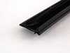 Genuine BMW Genuine BMW Door Weather Strip Inner Left - 51228102825 - E34,E34 M5 51228102825 View 3