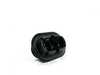 Genuine BMW Genuine BMW Trim Blind Plug 51211975404 51211975404 View 2