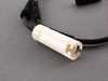 Genuine BMW Genuine BMW Brake Pad Wear Sensor - Front - E82 128i, E88 128i 34356789439 View 5