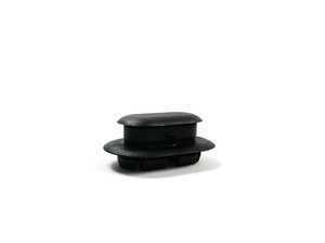 Genuine BMW Trim Blind Plug 51211975404
