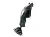 Genuine BMW Genuine BMW Front Fender Liner - Left 51717059379 View 4
