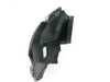 Genuine BMW Genuine BMW Front Fender Liner - Left 51717059379 View 2