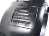 Genuine BMW Genuine BMW Front Fender Liner - Left 51717059379 View 3