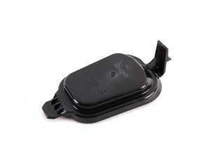 Genuine BMW High Beam Cover - E53