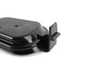 Genuine BMW Genuine BMW High Beam Cover - E53 63126940252 View 2