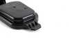Genuine BMW Genuine BMW High Beam Cover - E53 63126940252 View 3
