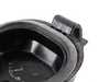 Genuine BMW Genuine BMW High Beam Cover - E53 63126940252 View 5