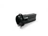 Genuine BMW Brake Light Socket - Priced Each 63211387365 View 3