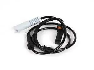 Genuine BMW Rear ABS Sensor - E38