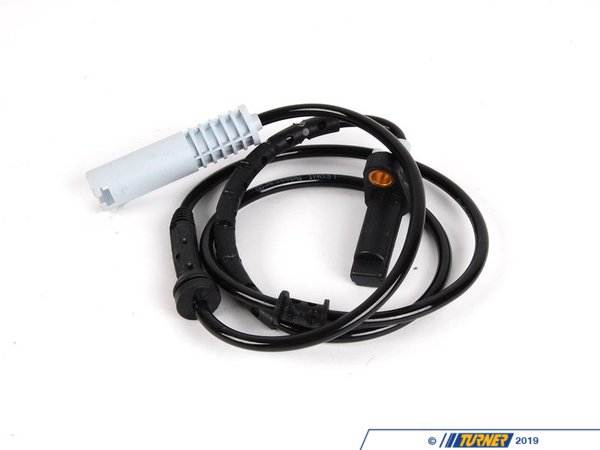 Genuine BMW Genuine BMW Rear ABS Sensor - E38 34521182077
