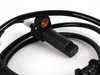 Genuine BMW Genuine BMW Rear ABS Sensor - E38 34521182077 View 3