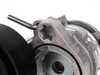 Genuine BMW Genuine BMW Mechanical A/C Belt Tensioner Assembly 11287512758 View 2